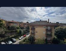 Foto Cometa 19 — Appartamento in vendita a Ariccia