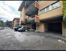 Foto Cometa 22 — Appartamento in vendita a Ariccia