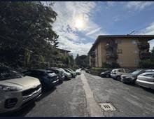 Foto Cometa 23 — Appartamento in vendita a Ariccia