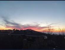Foto Cometa 26 — Appartamento in vendita a Ariccia