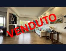 Appartamento Ariccia