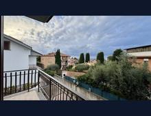 Foto Cometa 8 — Villa trifamiliare in vendita a Albano Laziale Olivella