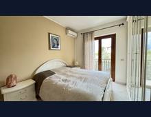Foto Cometa 19 — Villa trifamiliare in vendita a Albano Laziale Olivella