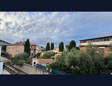 Foto Cometa 24 — Villa trifamiliare in vendita a Albano Laziale Olivella