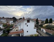Foto Cometa 27 — Villa trifamiliare in vendita a Albano Laziale Olivella
