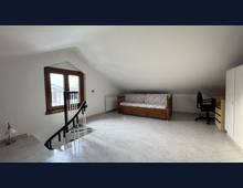 Foto Cometa 29 — Villa trifamiliare in vendita a Albano Laziale Olivella