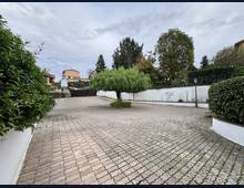 Foto Cometa 36 — Villa trifamiliare in vendita a Albano Laziale Olivella