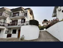 Foto Cometa 38 — Villa trifamiliare in vendita a Albano Laziale Olivella
