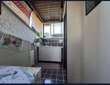 Foto Cometa 18 — Villa in affitto a Albano Laziale