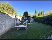 Foto Cometa 20 — Villa in affitto a Albano Laziale