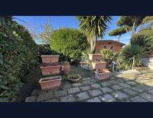 Foto Cometa 23 — Villa in affitto a Albano Laziale