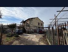 Foto Cometa 2 — Villa in vendita a Zagarolo