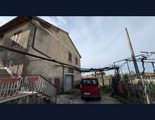 Foto Cometa 5 — Villa in vendita a Zagarolo