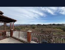 Foto Cometa 8 — Villa in vendita a Zagarolo