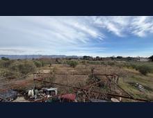 Foto Cometa 9 — Villa in vendita a Zagarolo