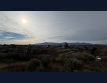 Foto Cometa 12 — Villa in vendita a Zagarolo