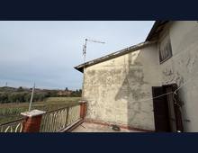Foto Cometa 13 — Villa in vendita a Zagarolo