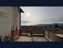 Foto Cometa 14 — Villa in vendita a Zagarolo