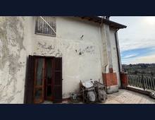 Foto Cometa 15 — Villa in vendita a Zagarolo
