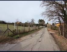 Foto Cometa 22 — Villa in vendita a Zagarolo