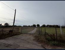 Foto Cometa 23 — Villa in vendita a Zagarolo