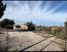Foto Cometa 1 — Casa indipendente in vendita a San Cesareo