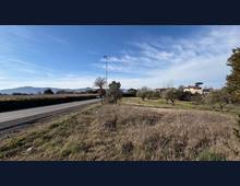 Foto Cometa 2 — Casa indipendente in vendita a San Cesareo