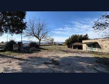 Foto Cometa 3 — Casa indipendente in vendita a San Cesareo