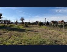 Foto Cometa 4 — Casa indipendente in vendita a San Cesareo