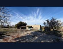 Foto Cometa 5 — Casa indipendente in vendita a San Cesareo