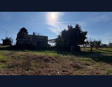 Foto Cometa 7 — Casa indipendente in vendita a San Cesareo