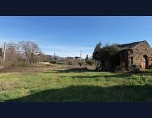 Foto Cometa 9 — Casa indipendente in vendita a San Cesareo