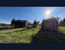 Foto Cometa 11 — Casa indipendente in vendita a San Cesareo