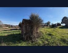 Foto Cometa 13 — Casa indipendente in vendita a San Cesareo