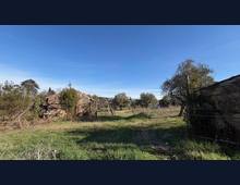 Foto Cometa 14 — Casa indipendente in vendita a San Cesareo