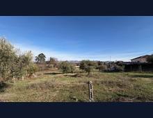 Foto Cometa 15 — Casa indipendente in vendita a San Cesareo