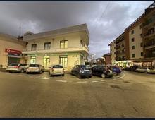Foto Cometa 2 — Stabile in vendita a Pomigliano d'Arco