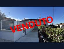 Foto Cometa 18 — Attico in vendita a Ariccia