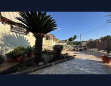 Foto Cometa 2 — Villa bifamiliare in vendita a Aprilia