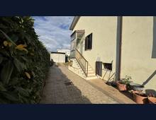 Foto Cometa 4 — Villa bifamiliare in vendita a Aprilia