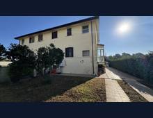 Foto Cometa 5 — Villa bifamiliare in vendita a Aprilia