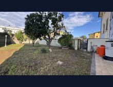 Foto Cometa 6 — Villa bifamiliare in vendita a Aprilia