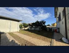 Foto Cometa 7 — Villa bifamiliare in vendita a Aprilia