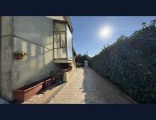 Foto Cometa 8 — Villa bifamiliare in vendita a Aprilia