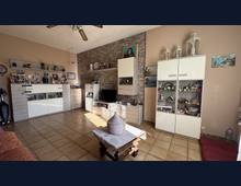 Foto Cometa 12 — Villa bifamiliare in vendita a Aprilia
