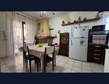 Foto Cometa 13 — Villa bifamiliare in vendita a Aprilia