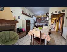 Foto Cometa 14 — Villa bifamiliare in vendita a Aprilia