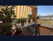 Foto Cometa 15 — Villa bifamiliare in vendita a Aprilia