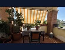 Foto Cometa 16 — Villa bifamiliare in vendita a Aprilia