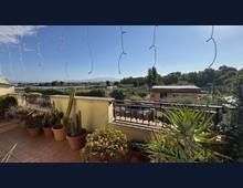 Foto Cometa 25 — Villa bifamiliare in vendita a Aprilia